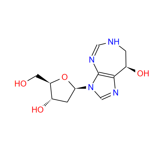 喷司他丁 53910-25-1