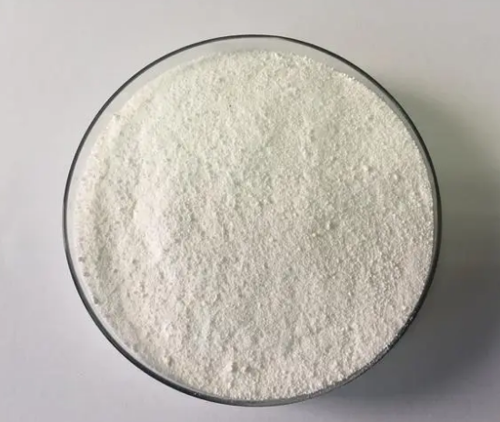 97986-34-0；4-甲基苯磺酸氧烷-4-基酯