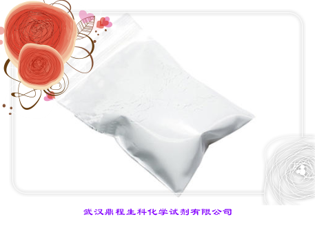 盐酸多奈哌齐;多萘哌齐盐酸盐120011-70-3