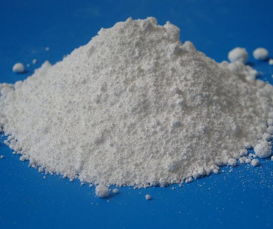 1339665-24-5；4-溴-3,5-二甲基-1-(四氢-2H-吡喃-4-基)-1H-吡唑