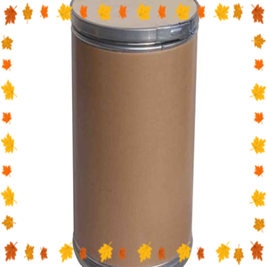 酒石酸氢胆碱;酒石酸胆石87-67-2