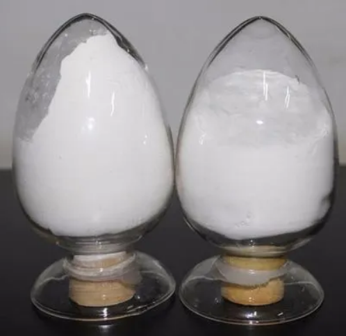 40925-69-7；2-氨基-3-甲氧基苯酚