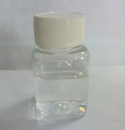 13472-85-0；	5-溴-2-甲氧基吡啶