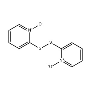 双吡啶硫酮 有机合成中间体 3696-28-4
