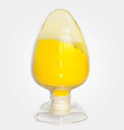 19959-71-8；4-(1H-吡唑-4-基)吡啶