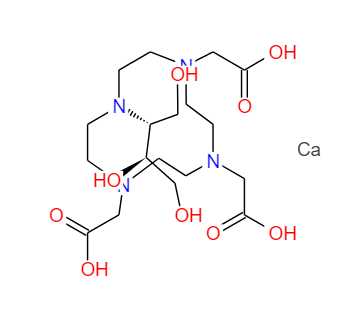 考布曲钙 151878-23-8