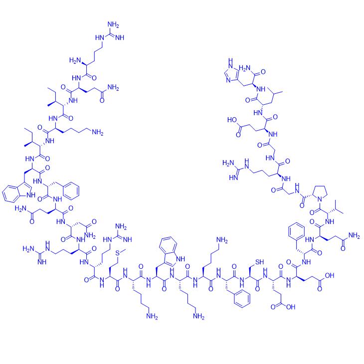 Pepinh-TRIF.png Pepinh-TRIF.png