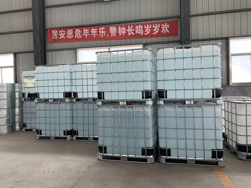 戊醛,正戊醛，桶装戊醛，桶装正戊醛