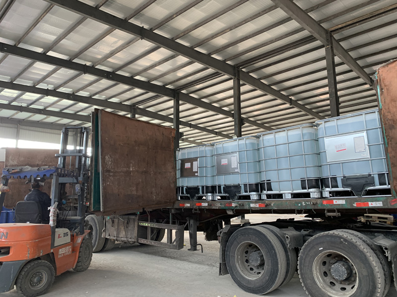 戊醛,正戊醛，桶装戊醛，桶装正戊醛