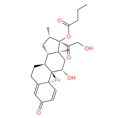 倍他米松杂质58 5534-14-5