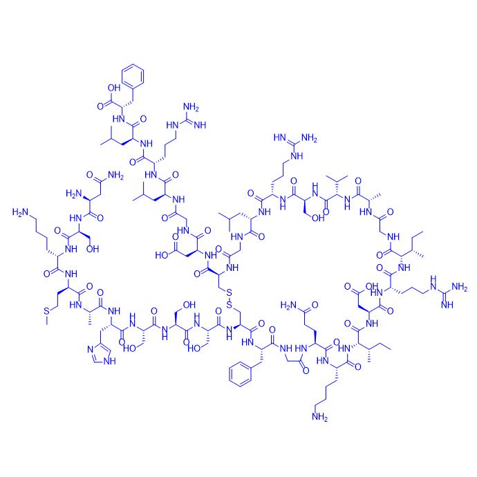 BNP-32, rat 133448-20-1.png BNP-32, rat 133448-20-1.png