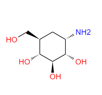 醋酸布雷默浪丹 32780-32-8