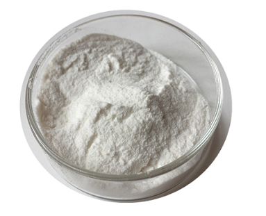 804-30-8；呋喃硫胺