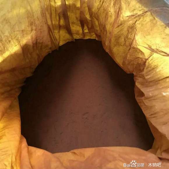 新疆 木质素磺酸钠-木钙价格 木质素木钠供应