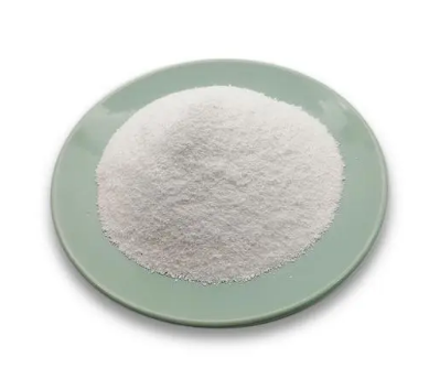 1245643-02-0；1-氯-6-甲基异喹啉-5-羧甲基硅化物