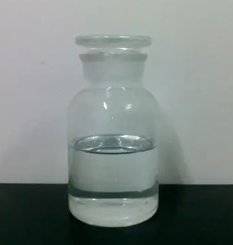 59854-12-5；4-羟基丁酸叔丁酯