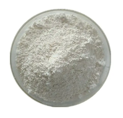 61874-04-2；2-(3-甲酰基-4-羟基苯基)乙酸甲酯