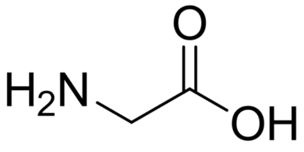 52795-52-5；D-乙烯基甘氨酸
