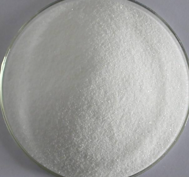 52093-30-8；三氟甲磺酸钇