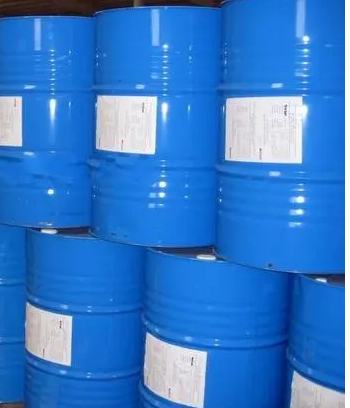 4419-47-0；四(二乙胺基钛)