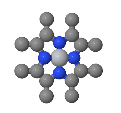 4419-47-0；四(二乙胺基钛)