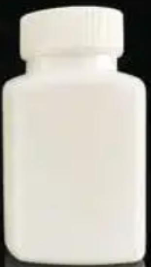 84-83-3；费舍尔氏醛