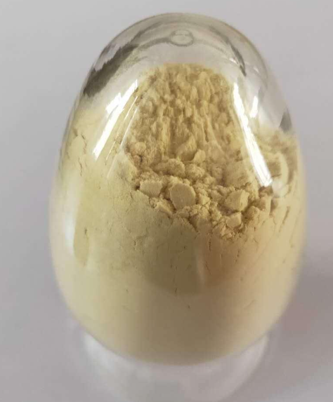 14405-45-9；2,4-戊二酸铟