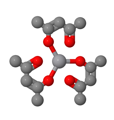 13476-99-8；乙酰丙酮钒