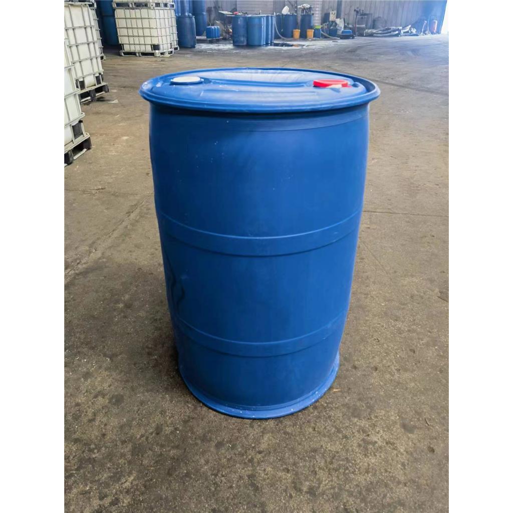 杀菌灭藻剂，非氧化性杀菌灭藻剂，氧化性杀菌灭藻剂