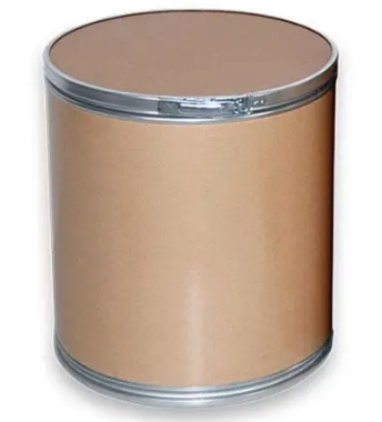 1392147-82-8；5-溴-2-环丙基异吲哚啉