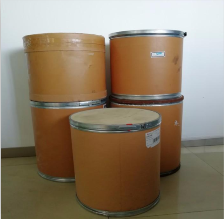 2-氯-1，3-双(二甲基氨基)三亚甲六氟磷酸盐