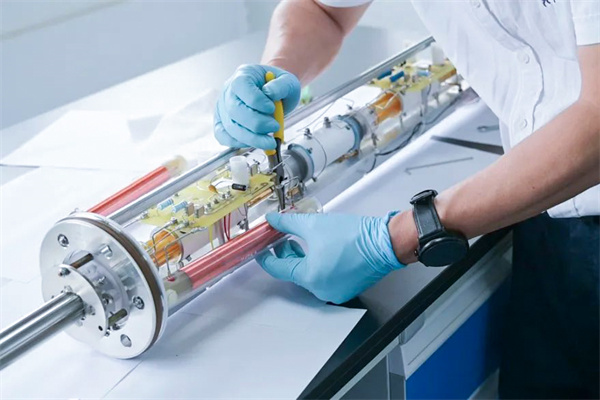 哪里有 野黄芩苷 7-O-β-D-葡萄糖苷 供应