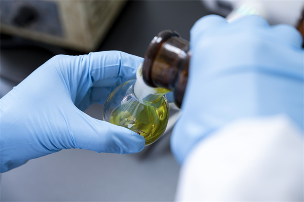 6-羟基木犀草苷哪家的比较好