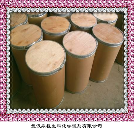 替米考星;108050-54-0