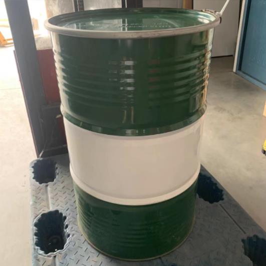 杀虫单 29547-00-0 含量95% 小包装25kg 科麦迪