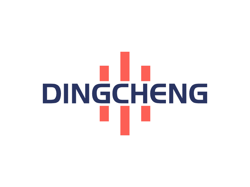 乳酸恩诺沙星;931066-01-2