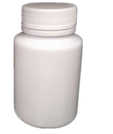 4182-80-3；N,N,N',N'-四(4-二丁基氨基苯基)-1,4-苯二胺