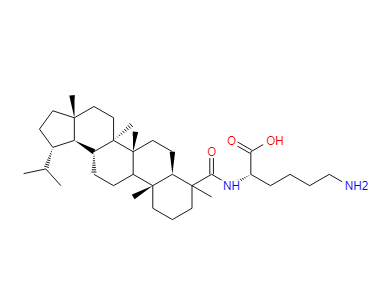 L-赖氨酸硫辛酸 20902-53-8