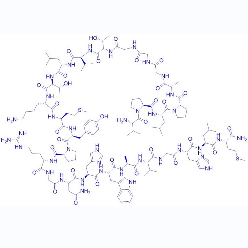 Gastrin-Releasing Peptide, human 93755-85-2.png Gastrin-Releasing Peptide, human 93755-85-2.png