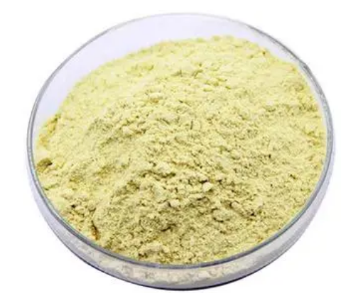 155742-64-6；2-(2-氯-1-亚乙基)酰肼甲酸甲酯