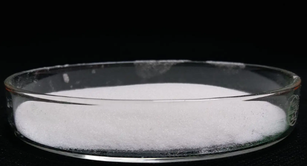 14611-52-0；盐酸司来吉兰