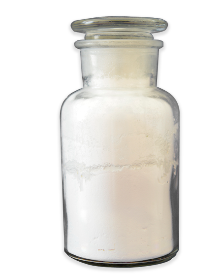 252742-72-6；5 -氯甲基-2,4 -二氢[ 1,2,4 ]三唑-3 -酮