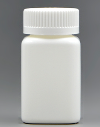 143218-70-6；4,4`-(Α,4-二氯亚苄基)双[2,2`-(苯胺)二乙醇]