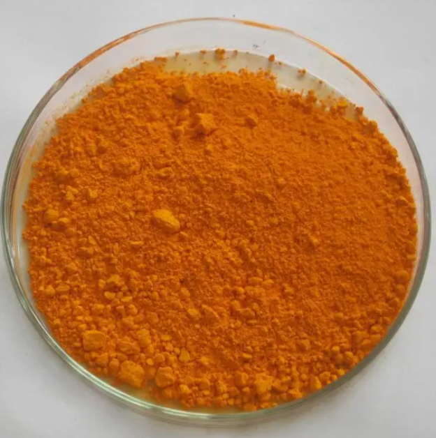 2216-92-4；N-苯基氨基乙酸乙基醚