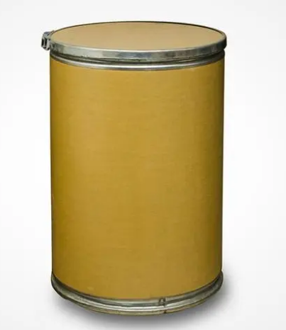 1029769-35-4；N-（3-（4H-1,2,4-三唑-4-基）苯基）乙酰胺