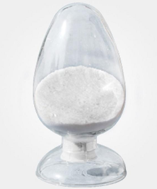 74936-72-4；1,4-二氢-2,6-二甲基-4-(3-硝基苯基)吡啶-3,5-二甲酸单甲酯