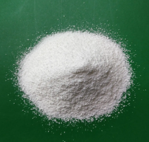 881-07-2；8-硝基喹那啉(8-硝基-2-甲基喹啉)