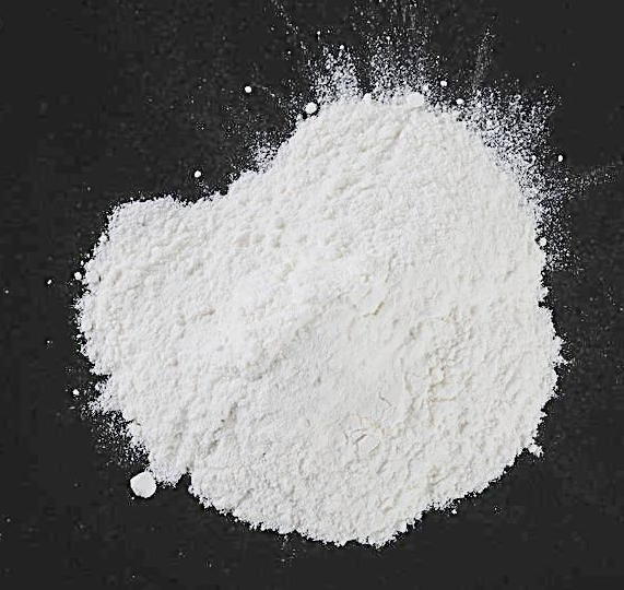 2380-63-4；4-氨基吡唑并[3,4-d]嘧啶