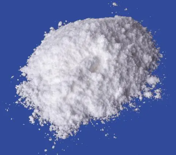 151266-23-8；3-碘-1H-4-氨基吡唑[3,4-D]并嘧啶