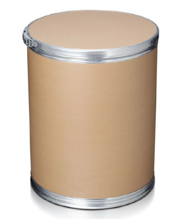 22219-23-4；3-[2-(二甲基氨基)乙烯基]-2-吡啶甲腈